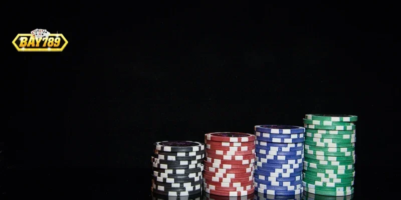 huong-dan-choi-poker-bay789 Bảng thứ hạng các tay bài từ cao xuống thấp trong poker