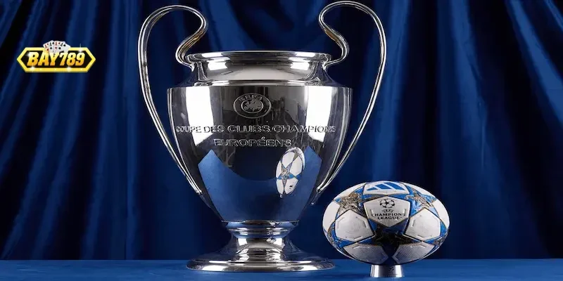 ca-cuoc-champions-league-bay789 Bảng thống kê tỷ lệ cược châu Âu 1x2 tại hệ thống trực tuyến